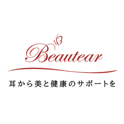 Beautear