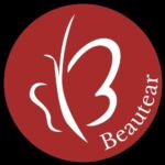 耳つぼ専門店 Beautear
